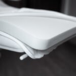 Antčiužiniai kosmetologinėms lovoms