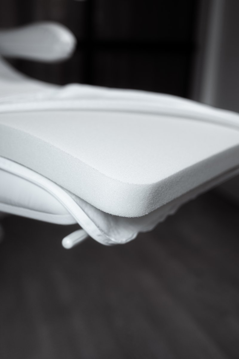 image00008 Antčiužiniai kosmetologinėms lovoms - Image 1